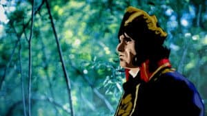 Napoléon : la destinée et la mort — foto 4