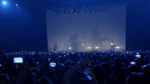 OneRepublic: Live in South Africa — foto 9