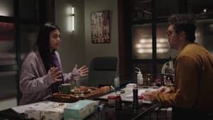 Episodio 5