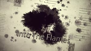 Into the Flames — foto 1