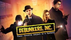 Debunkers, Inc. — foto 2