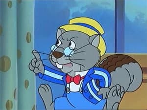 Episodio 23