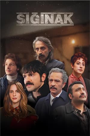 Temporada 2