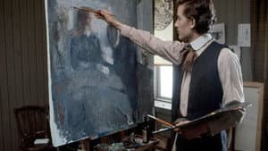 Edvard Munch — foto 2