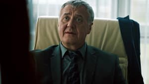 Episodio 8