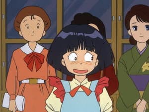 Episodio 11