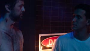 Red Light — foto 1