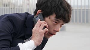 Episodio 5