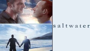 Saltwater — foto 4