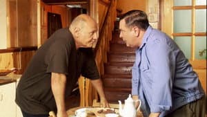 Episodio 9