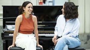 Episodio 5