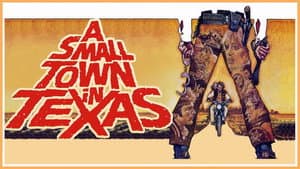 A Small Town in Texas — foto 3