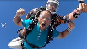 Will Smith's Bucket List — foto 1