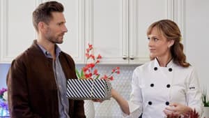 Curious Caterer: Grilling Season — foto 6