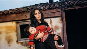Dönüş — foto 2