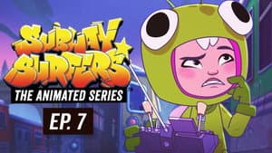 Episodio 7