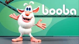Booba — foto 1