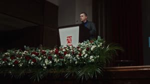 Poslije zabave — foto 6