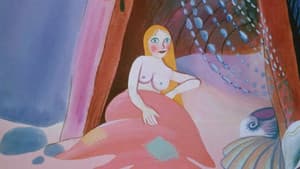 Potr' et la fille des eaux — foto 5