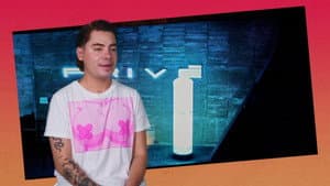 Episodio 7