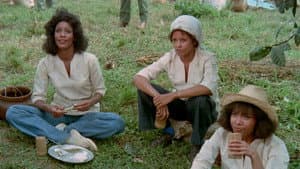 The Muthers — foto 8