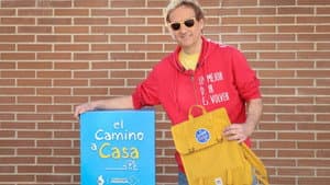 El camino a casa — foto 4