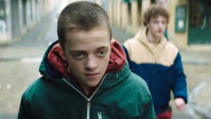 Pollux — foto 2