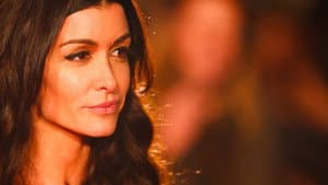 Jenifer : Face à ma vie — foto 1