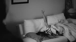 Adieu L'Amour — foto 8