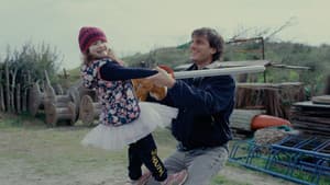 Baja de paternidad — foto 6