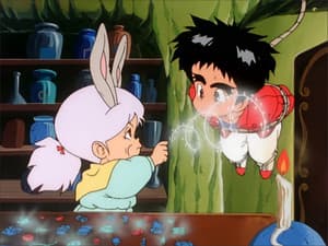 Episodio 1