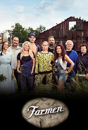 Temporada 3