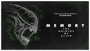 Memory: Los orígenes de Alien — foto 4