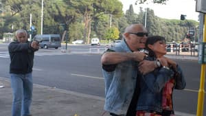 Il Lupo — foto 1
