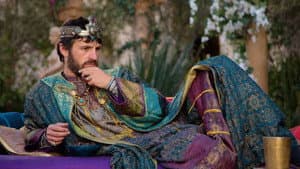 Quién mató a Jesús — foto 3
