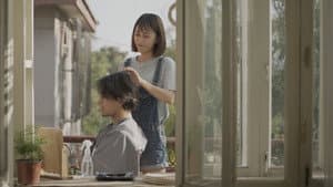 罗曼蒂克之城 — foto 1