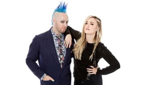 Episodio 94
