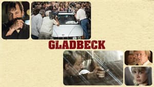 Gladbeck flippt aus — foto 2