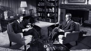Frost/Nixon: The Original Watergate Interviews — foto 1