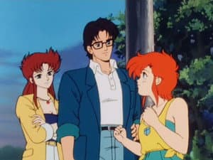 Episodio 16