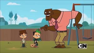 Episodio 45