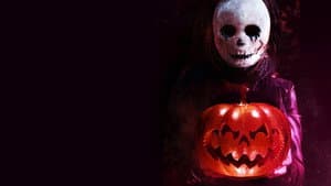 Halloween Party — foto 3
