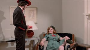California Gigolo — foto 4