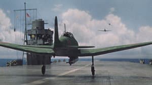 ハワイ・ミッドウェイ大海空戦 太平洋の嵐 — foto 1
