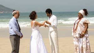Amarração do Amor — foto 1