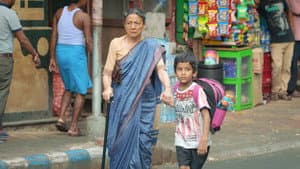 Shonar Pahar — foto 1