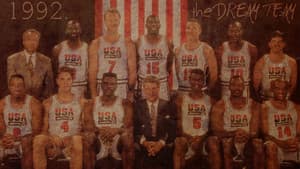 The Dream Team — foto 2