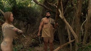 Episodio 12