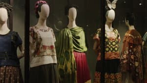 Frida Viva la vida — foto 2