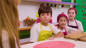 Episodio 2